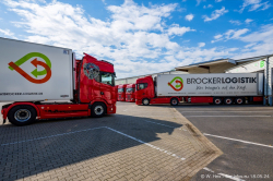 20240518-Brocker-00115